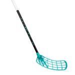 Juniorstav 82-87 cm. - Salming Mid lite Trident Endurance F32 - Floorballstav
