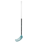 Juniorstav 82-87 cm. - Salming Mid lite Trident Endurance F32 - Floorballstav