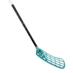 Juniorstav 82-87 cm. - Salming Mid lite Trident Endurance F32 - Floorballstav