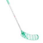 Juniorstav 82-92 cm. - Salming Mid lite Trident Endurance F32 - Floorballstav
