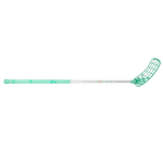 Juniorstav 82-92 cm. - Salming Mid lite Trident Endurance F32 - Floorballstav