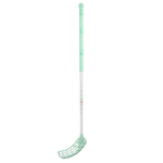 Juniorstav 82-92 cm. - Salming Mid lite Trident Endurance F32 - Floorballstav