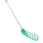 Juniorstav 82-92 cm. - Salming Mid lite Trident Endurance F32 - Floorballstav
