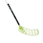 Børnestav 67-77 cm. - Salming Mid lite Trident Endurance F35 - Floorballstav