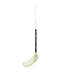 Børnestav 67-77 cm. - Salming Mid lite Trident Endurance F35 - Floorballstav