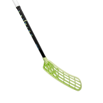Børnestav 67-77 cm. - Salming Mid lite Trident Endurance F35 - Floorballstav