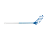 Børnestav 67-77 cm. - Salming Mid lite Trident Endurance F35 - Floorballstav