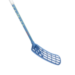 Børnestav 67-77 cm. - Salming Mid lite Trident Endurance F35 - Floorballstav