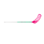 Børnestav 67-77 cm. - Salming Mid lite Trident Endurance F35 - Floorballstav