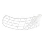 Salming Trident Touch-X - Floorball blad - Crystal