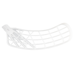 Salming Trident Endurance X - Floorball blad - Crystal