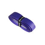 Salming X3M Pro grip - Purple floorball stav greb / stav bånd