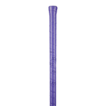 Salming X3M Pro grip - Purple floorball stav greb / stav bånd