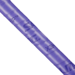 Salming X3M Pro grip - Purple floorball stav greb / stav bånd