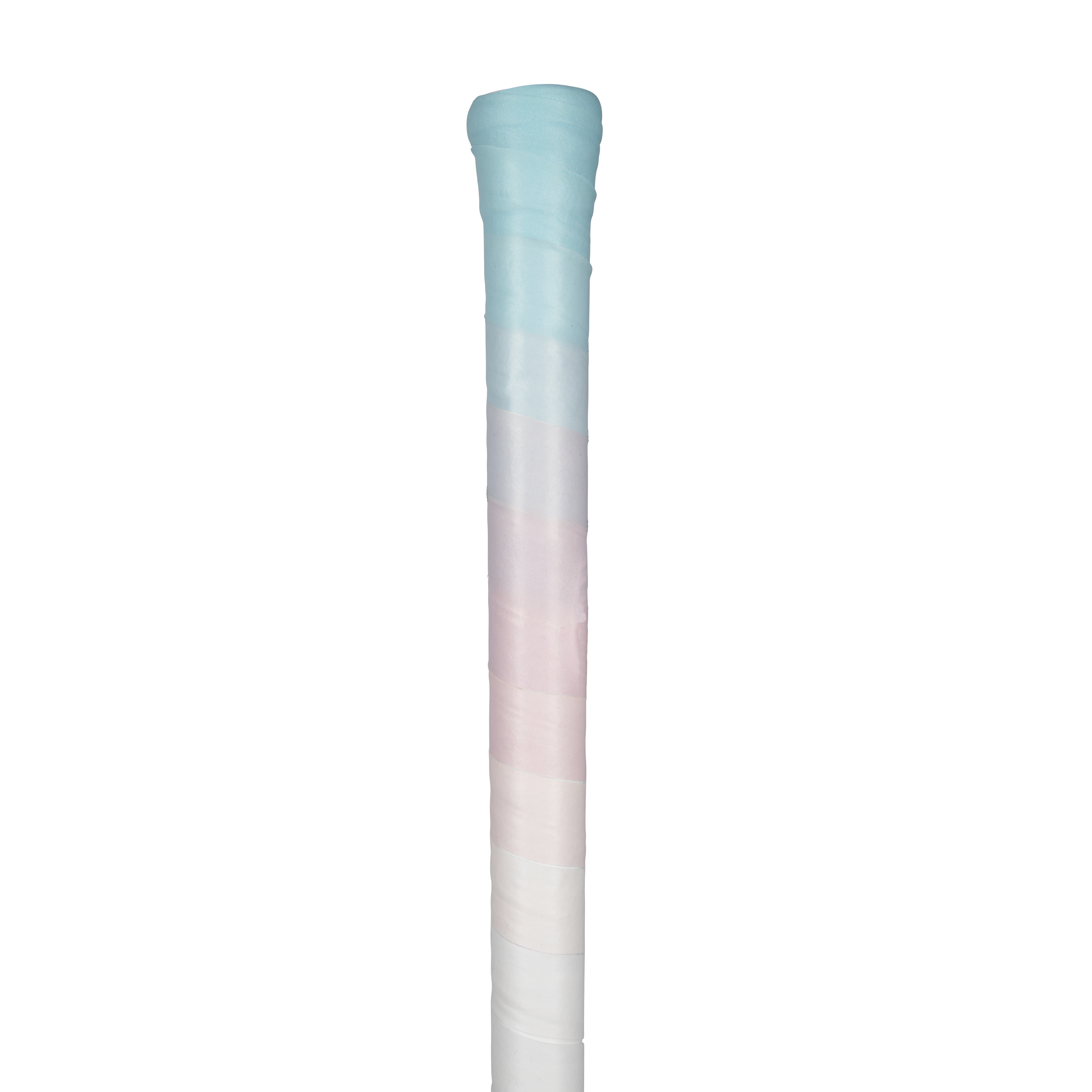 Salming X3M Light grip - Tricolor floorball stav greb / stav bånd