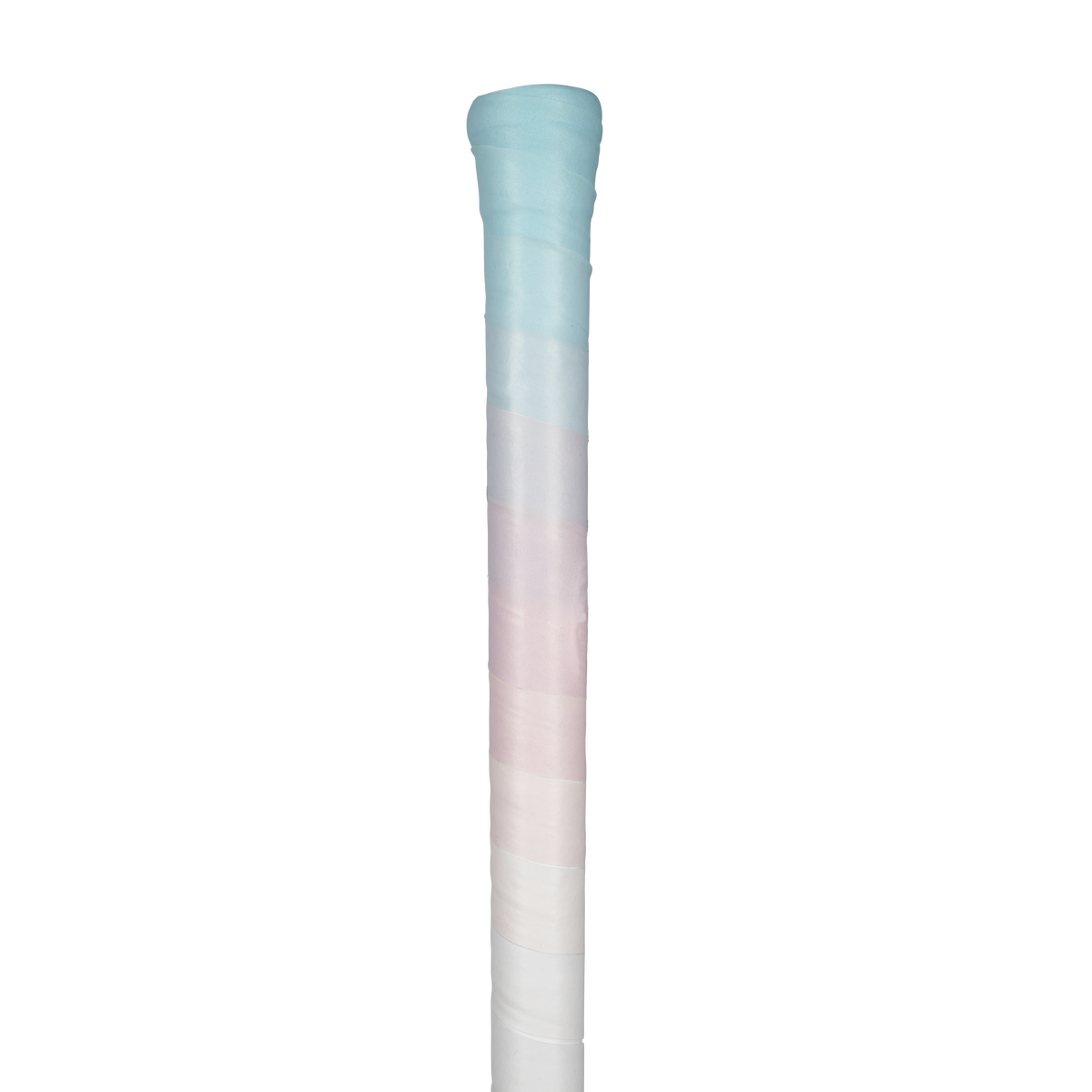 Salming X3M Light grip - Tricolor floorball stav greb / stav bånd