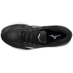 Str. 36,5-39 - Løbesko - Mizuno Wave Stream 2 - Kvinde sports løbe sko
