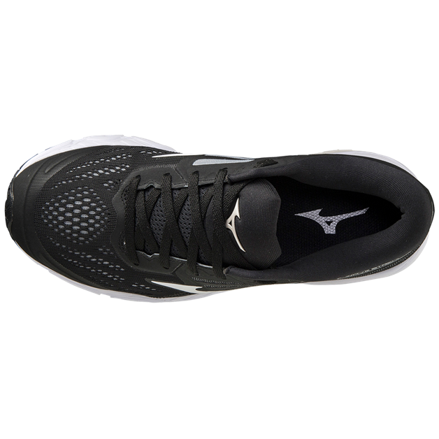 Str. 36,5-39 - Løbesko - Mizuno Wave Stream 2 - Kvinde sports løbe sko