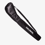 Junior op til 92 cm. stave - Salming Stickbag JR - Floorball stav taske