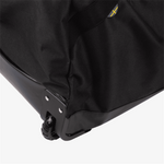 Salming sports taske med hjul - Trolley Gear bag - 125 L