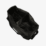 Salming sports taske med hjul - Trolley Gear bag - 125 L