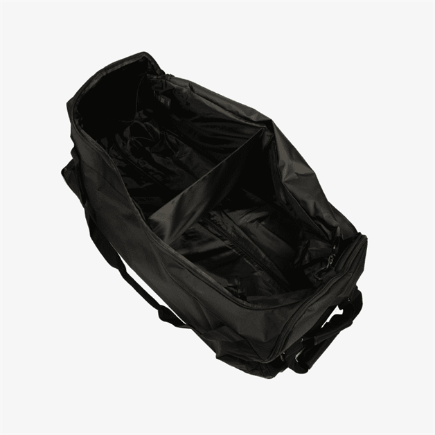 Salming sports taske med hjul - Trolley Gear bag - 125 L