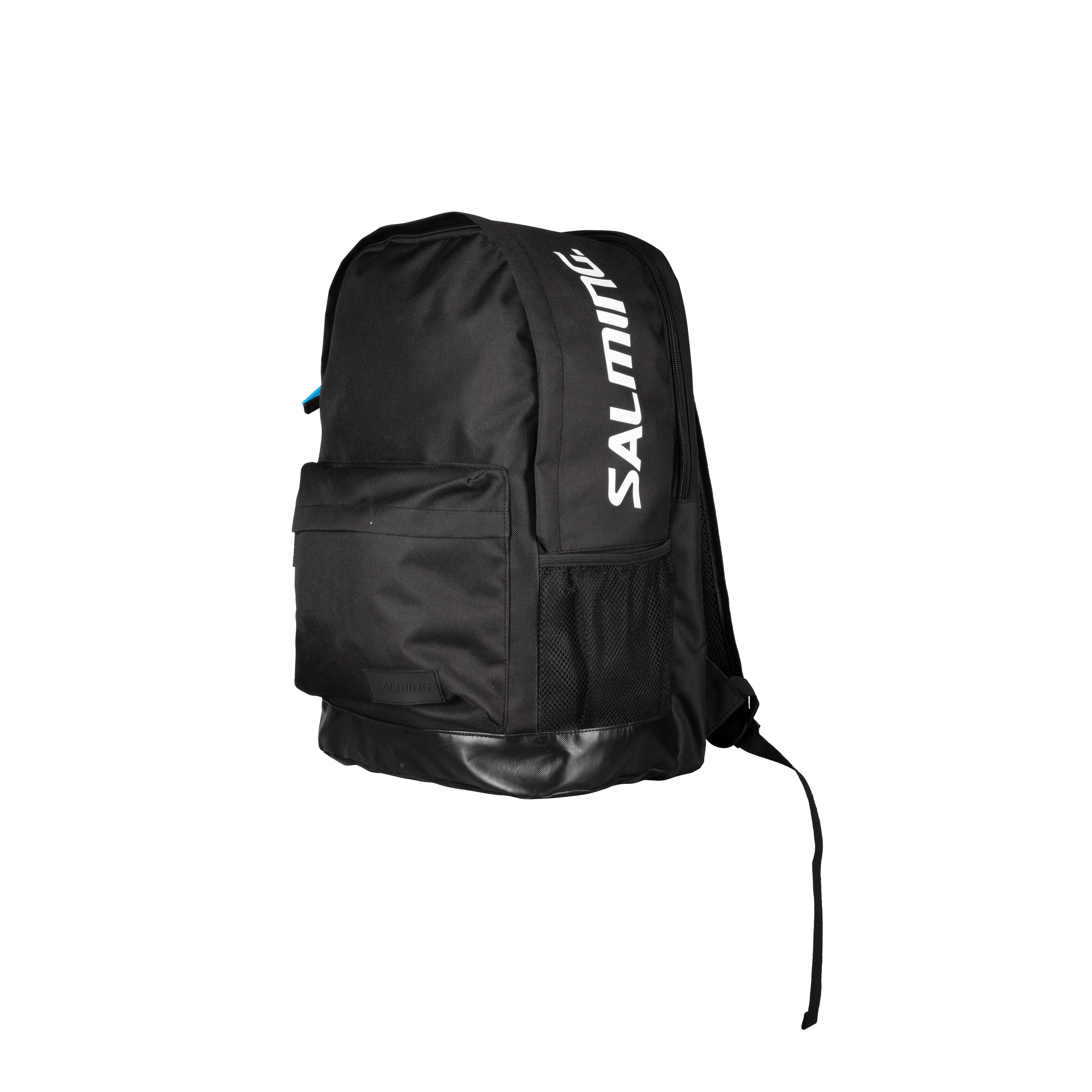 Rygsæk - Salming Backpack JR med stav holder - Floorball taske