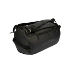 Salming Duffel backpack - Sort Rygsæk/duffelbag