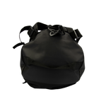 Salming Duffel backpack - Sort Rygsæk/duffelbag