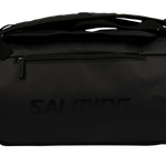 Salming Duffel backpack - Sort Rygsæk/duffelbag