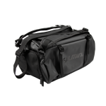 Salming Duffel backpack - Sort Rygsæk/duffelbag