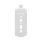 Salming Drikkedunk - 500 ml - Crystal