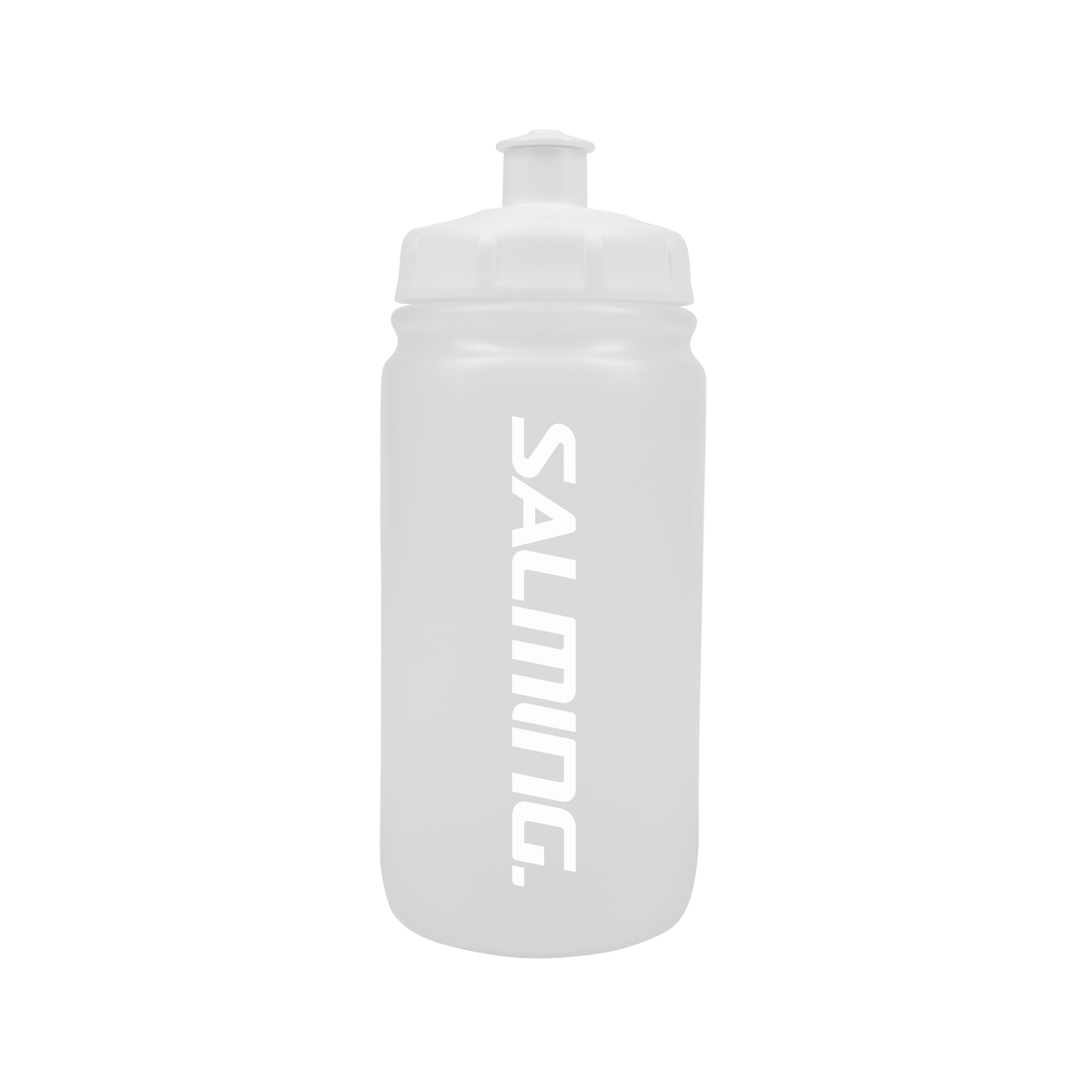 Salming Drikkedunk - 500 ml - Crystal