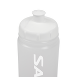 Salming Drikkedunk - 500 ml - Crystal