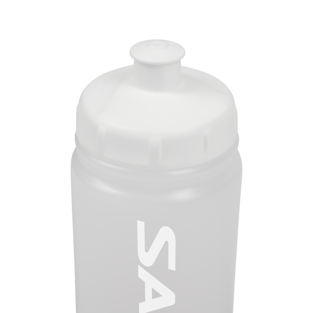 Salming Drikkedunk - 500 ml - Crystal