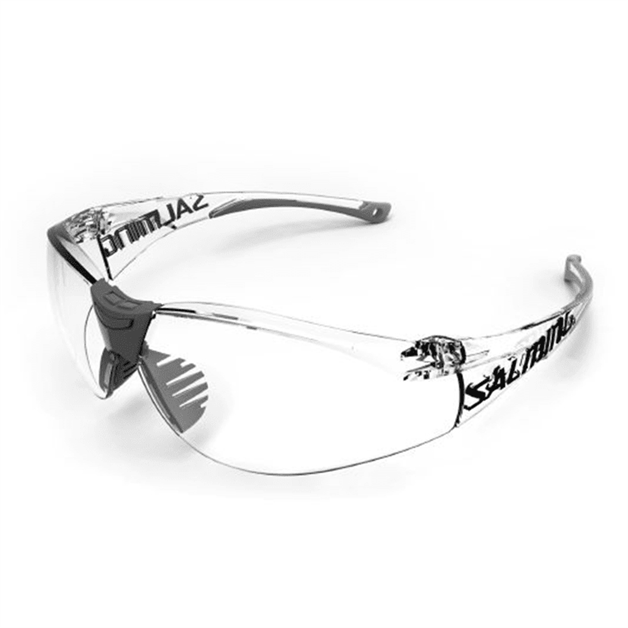 Junior - Salming Spiltvision - Floorball briller