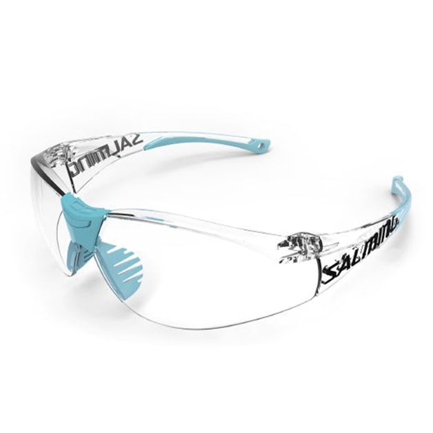 Junior - Salming Spiltvision - Floorball briller