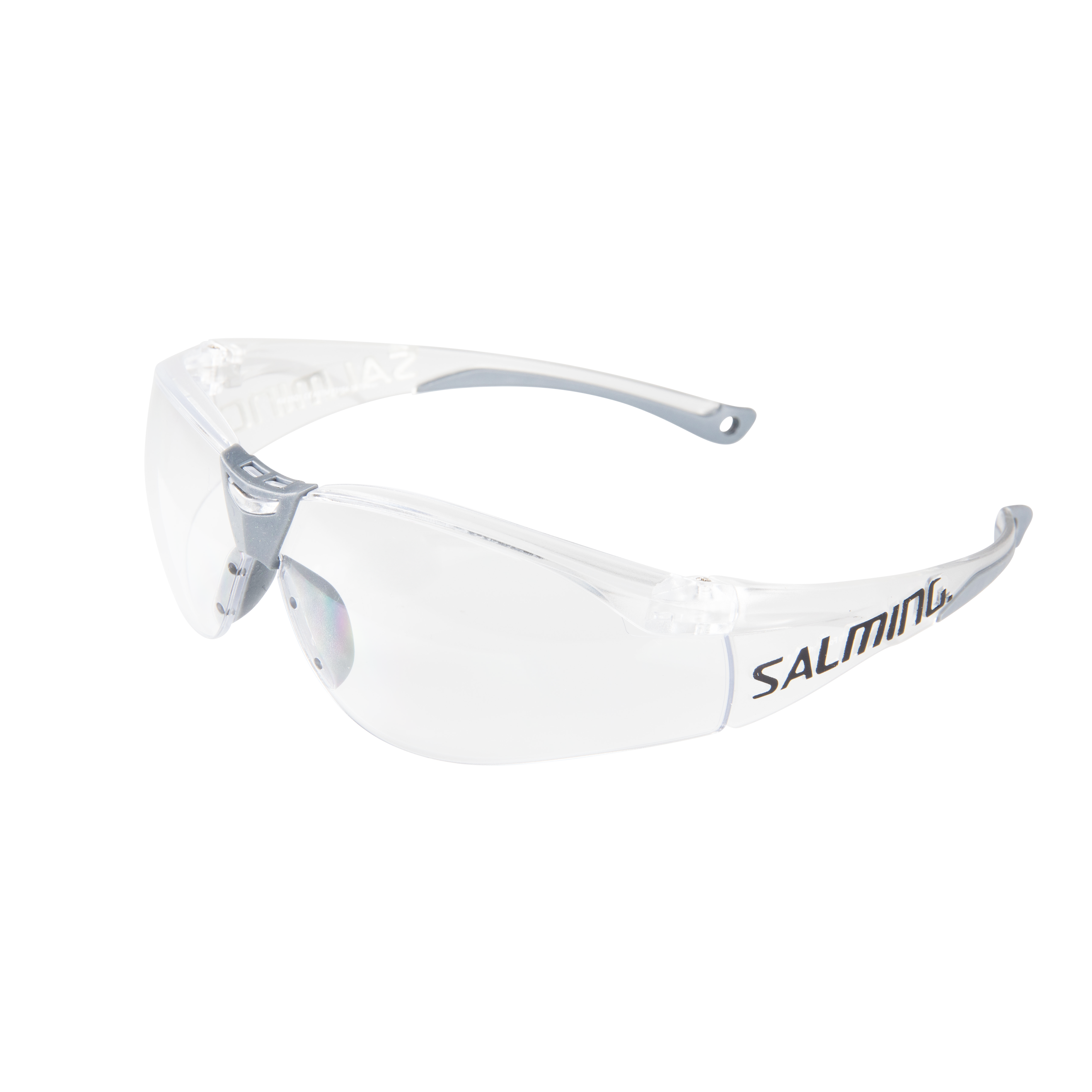 Kids - Salming Spiltvision - Floorball briller