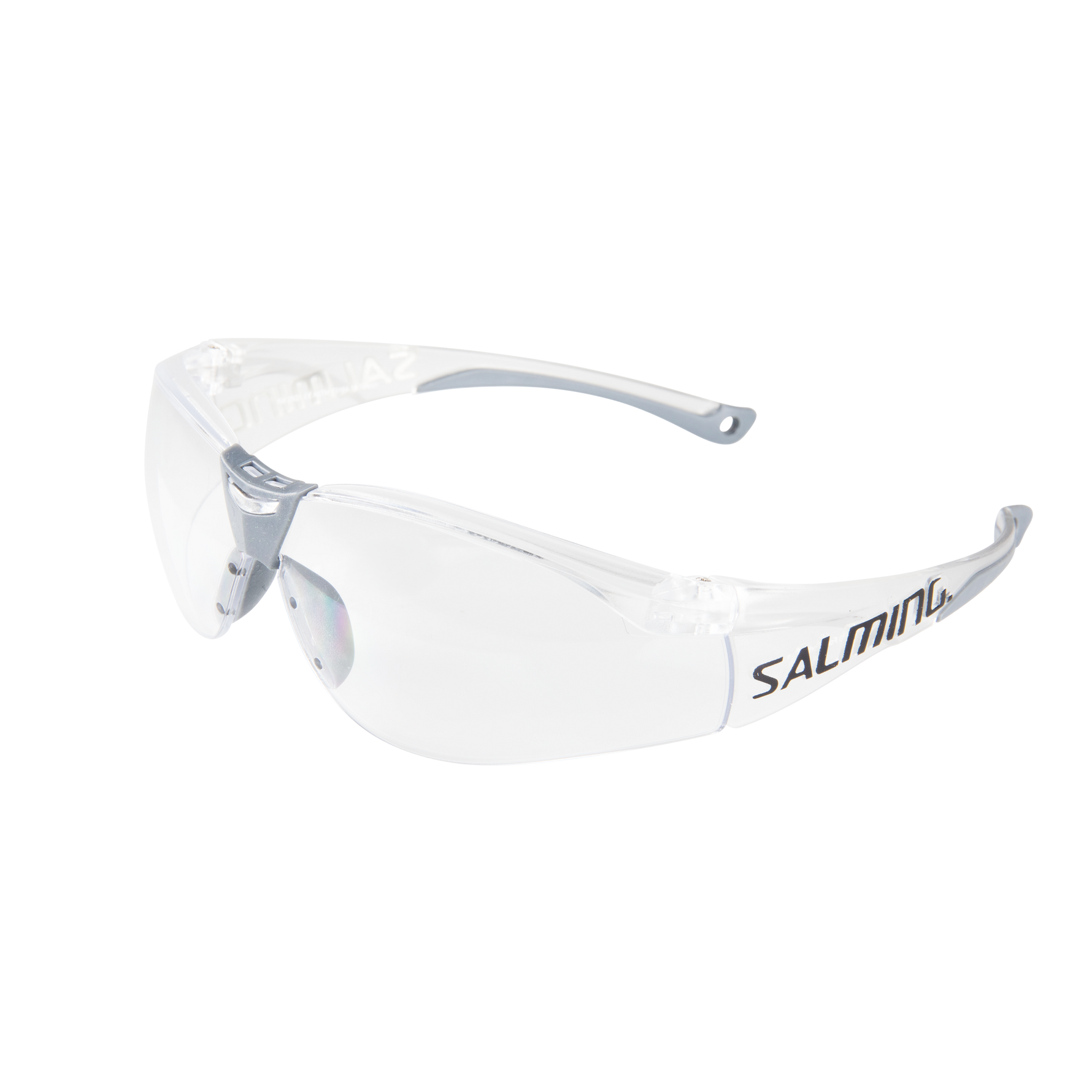 Kids - Salming Spiltvision - Floorball briller