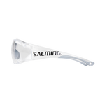 Kids - Salming Spiltvision - Floorball briller