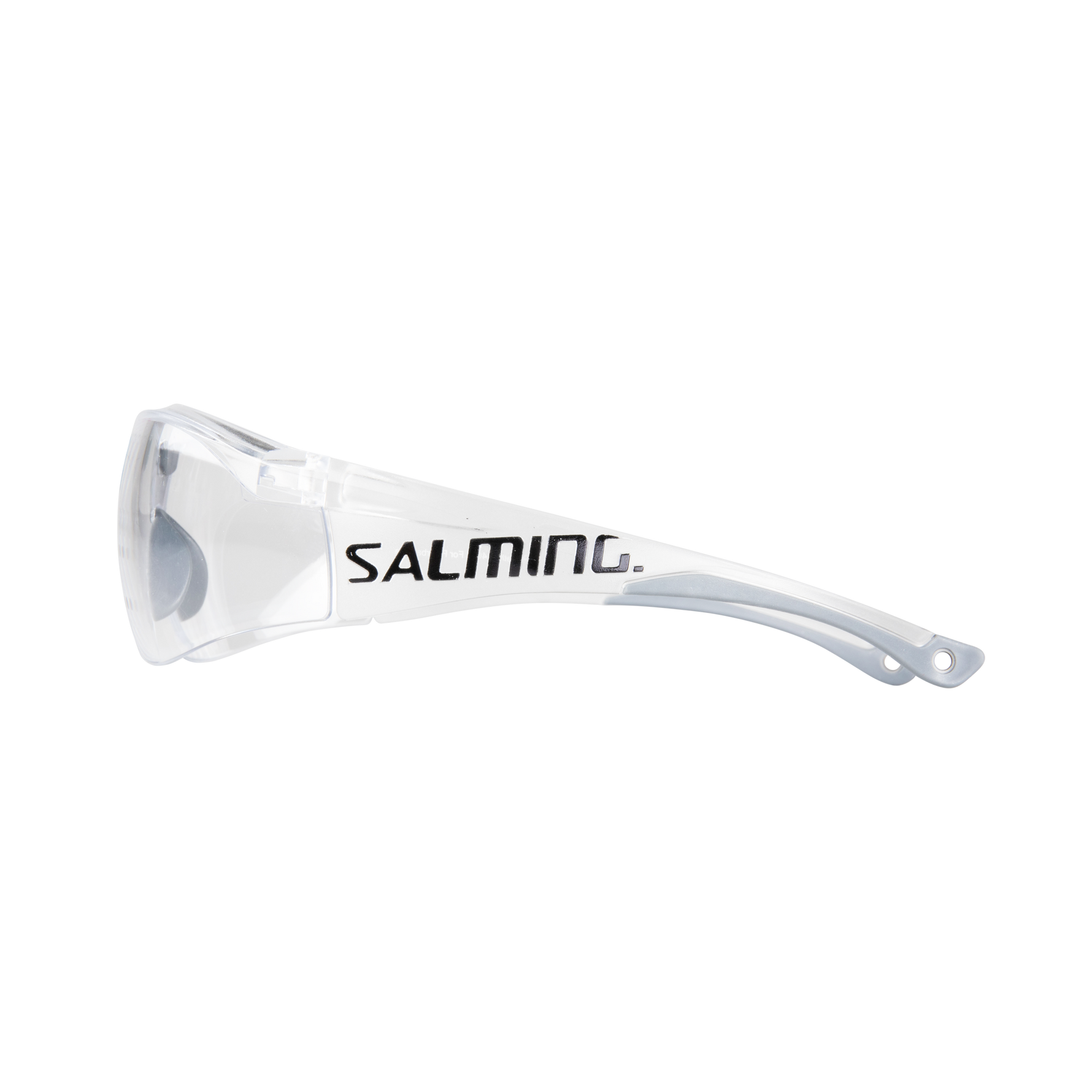 Kids - Salming Spiltvision - Floorball briller