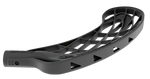 Floorballblad - UNIHOC CAVITY Z "Zorro" blad