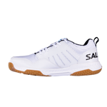 Salming - Rival 2 Senior - Hvid