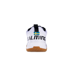 Salming - Rival 2 Senior - Hvid
