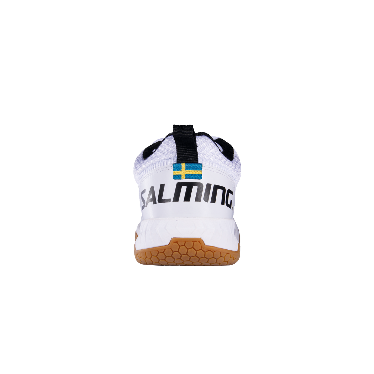 Salming - Rival 2 Senior - Hvid