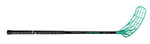Kid/junior 70-80 cm. - Unihoc UNILITE PRODIGY 36 - Floorballstav