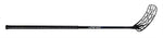 Senior str. 96-104 cm. - Unihoc EVOLITE PERFORMANCE MID 26 – Floorballstav