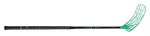 Str. 96-100 cm. - Unihoc EVOLITE PRO 29 Classic – Floorballstav