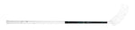 Senior 96-104 cm. - Unihoc EVOLITE PRO 26 Classic edt. – Floorballstav