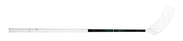 Senior 96-104 cm. - Unihoc EVOLITE PRO 26 Classic edt. – Floorballstav